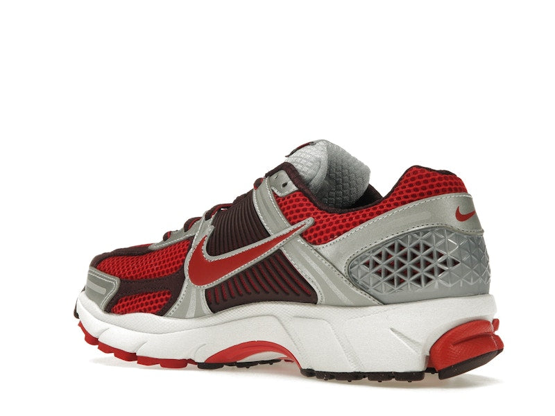 Nike Zoom Vomero 5 Mystic Red (Women's)