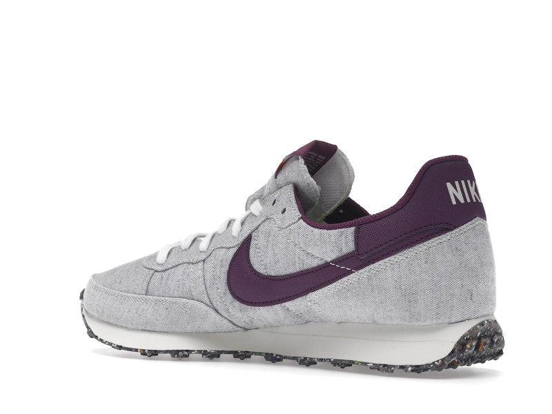 Nike Challenger OG Grey Viotech