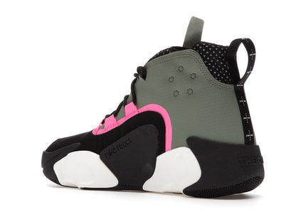 Nike React Frenzy Spiral Sage