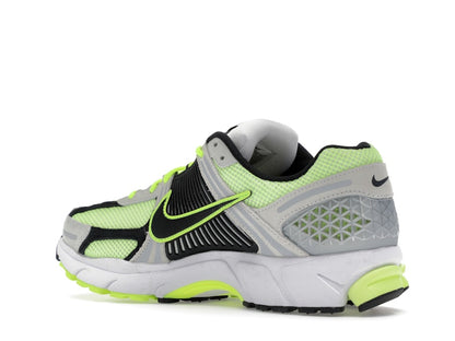 Nike Zoom Vomero 5 Life Lime