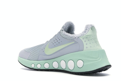Nike CruzrOne Pistachio Frost