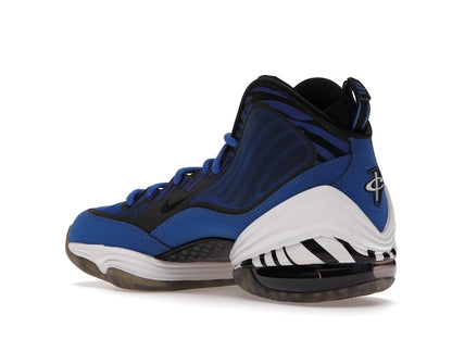 Nike Penny V Memphis Tigers