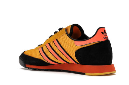 adidas SL80 (A) SPZL Collegiate Gold