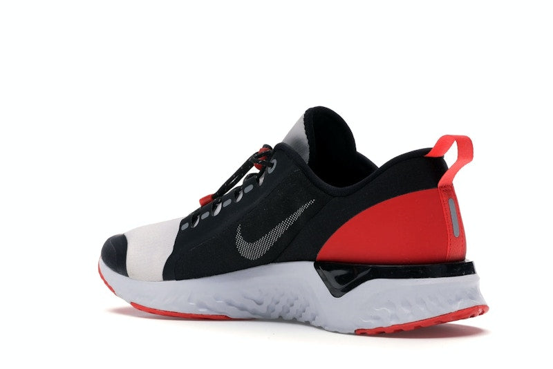 Nike Odyssey React Shield Wet Hot