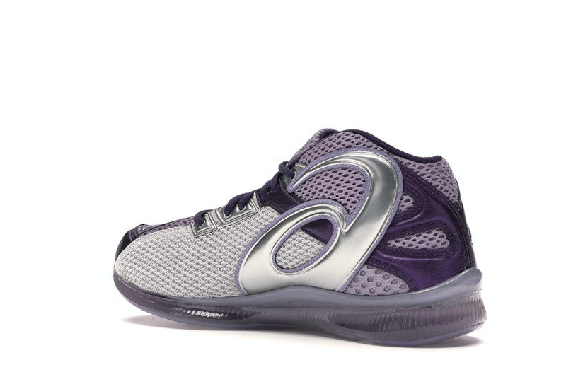 ASICS Gel-Sokat Infinity Kiko Kostadinov Purple