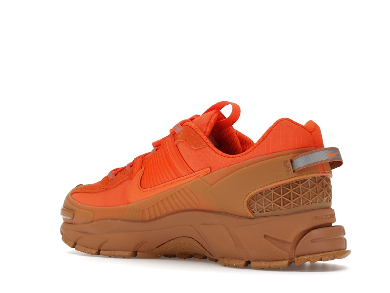 Nike Zoom Vomero Roam Safety Orange Safety Orange