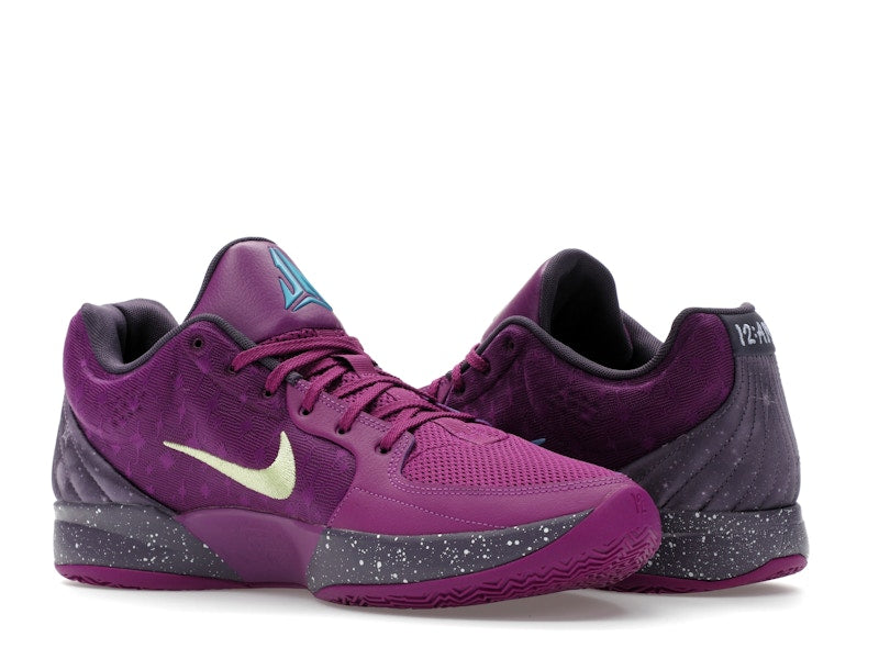 Nike Ja 2 Stargazer