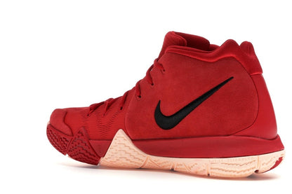 Nike Kyrie 4 Chinese New Year (2018)