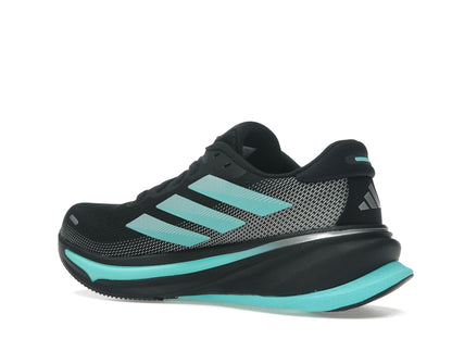 adidas Supernova Rise Mercedes-AMG Petronas Formula One Team