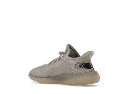 adidas Yeezy Boost 350 V2 Slate (Kids)