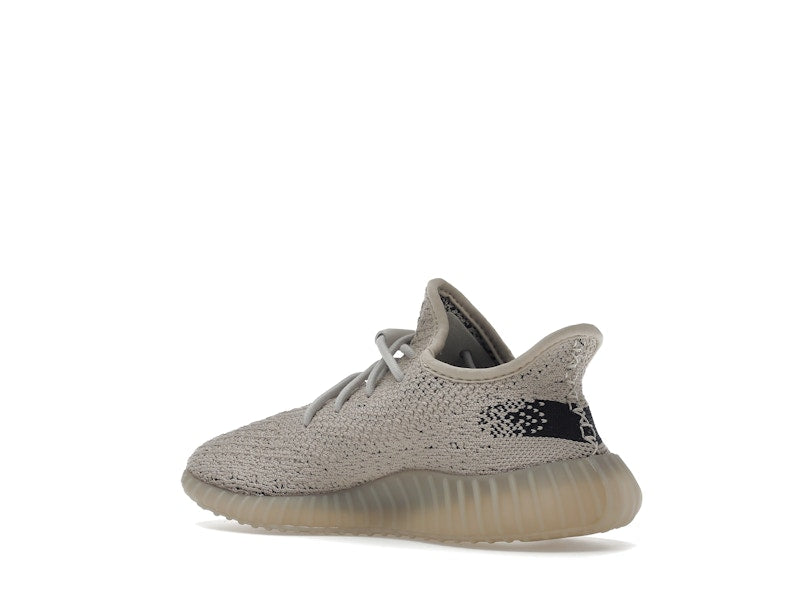 adidas Yeezy Boost 350 V2 Slate (Kids)