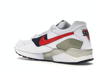 Nike Air Pegasus 92 Olympic (2016)