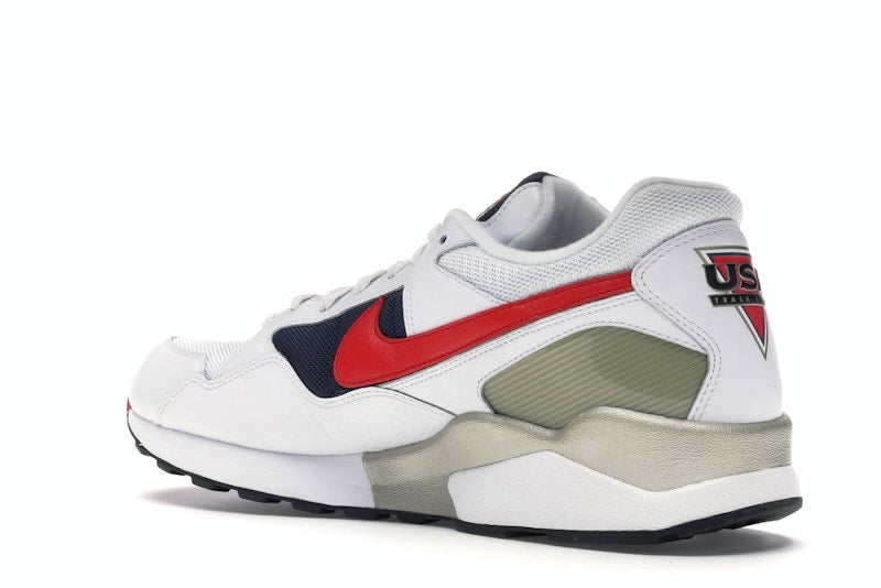 Nike Air Pegasus 92 Olympic (2016)