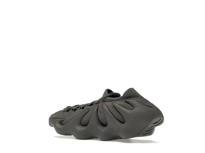 adidas Yeezy 450 Cinder (Kids)