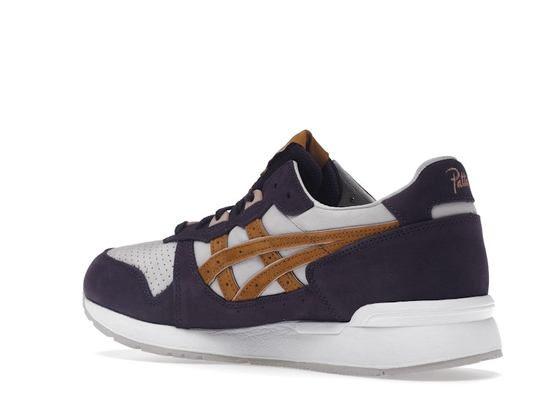 ASICS Gel-Lyte Patta