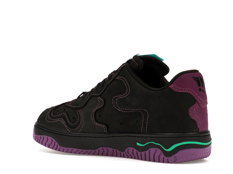 MSCHF Super Normal 2 Mars Black