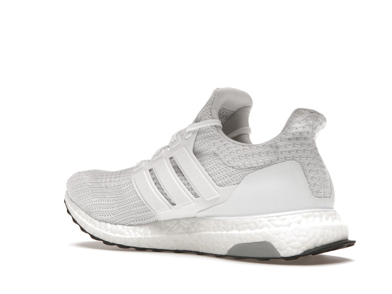 adidas Ultra Boost 4.0 DNA Cloud White (Women's)