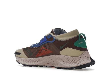 Nike Pegasus Trail 3 Gore-Tex ES I Love Trail Brown