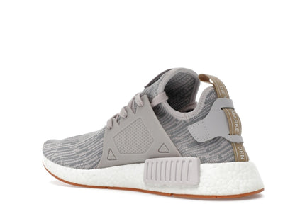 adidas NMD XR1 Ice Purple (Women's)