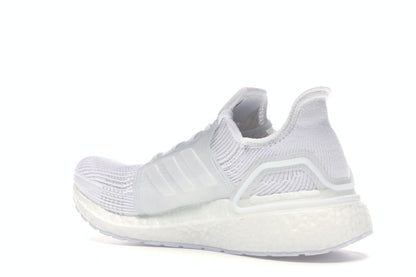 adidas Ultra Boost 2019 Footwear White