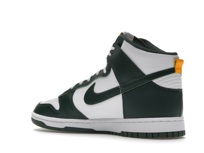 Nike Dunk High Australia