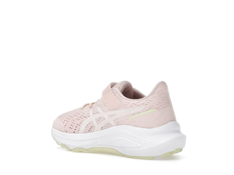 ASICS GT-1000 13 Breeze White (PS)