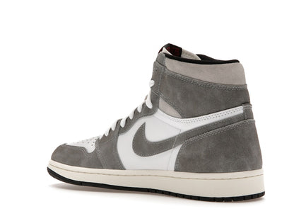 Jordan 1 Retro High OG Washed Black