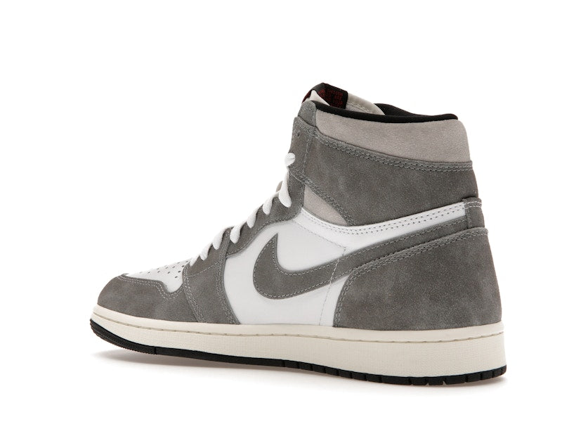 Jordan 1 Retro High OG Washed Black