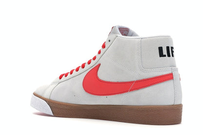 Nike SB Blazer Swoosh Life