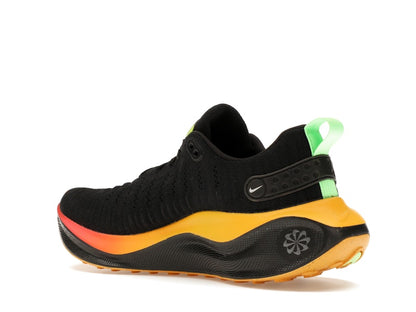 Nike ReactX Infinity Run 4 No Finish Line