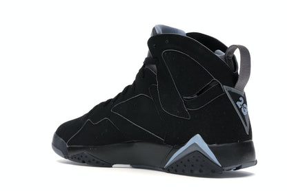 Jordan 7 Retro Chambray (2006)