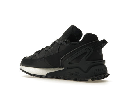 adidas ZX 2K Boost Utility Gore-Tex Carbon