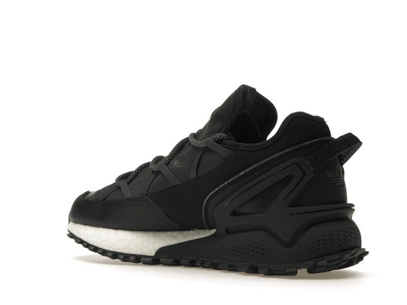 adidas ZX 2K Boost Utility Gore-Tex Carbon