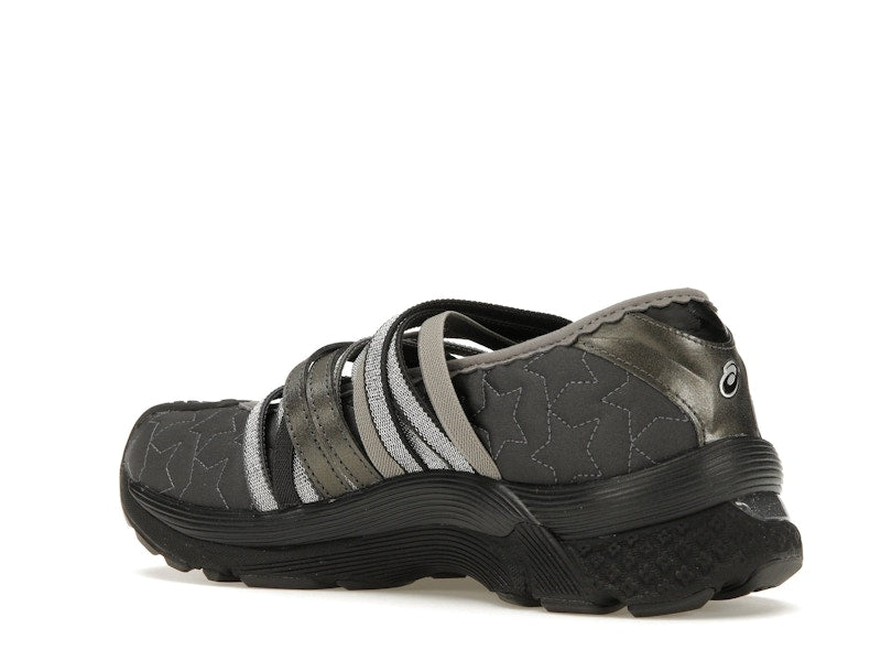 ASICS Gel-Lokros Heaven by Marc Jacobs Kiko Kostadinov Graphite Grey (Women's)