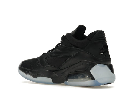 Jordan Point Lane Black Ice