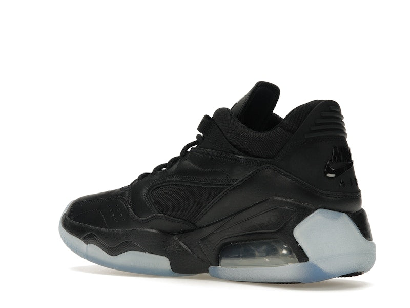 Jordan Point Lane Black Ice