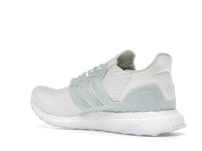 adidas Ultra Boost 6.0 Non Dyed Parley