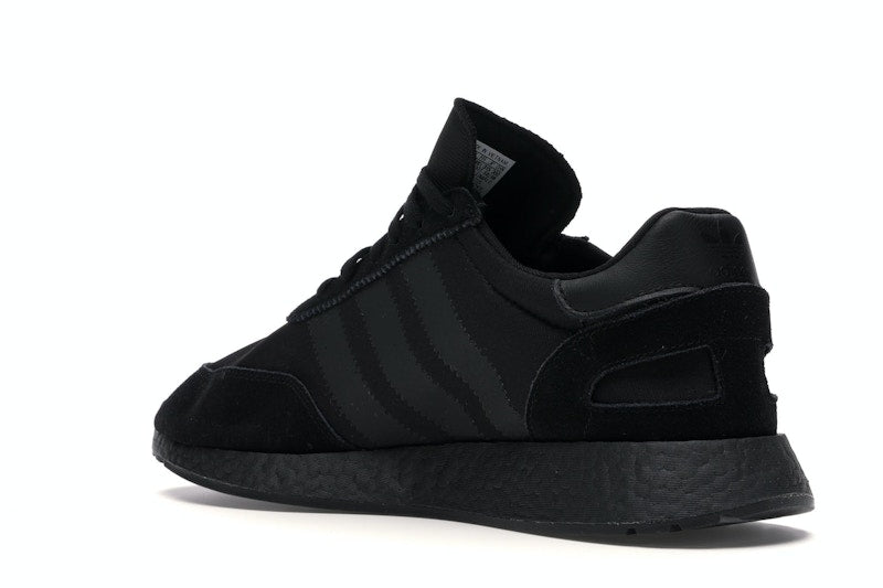 adidas I-5923 Triple Black