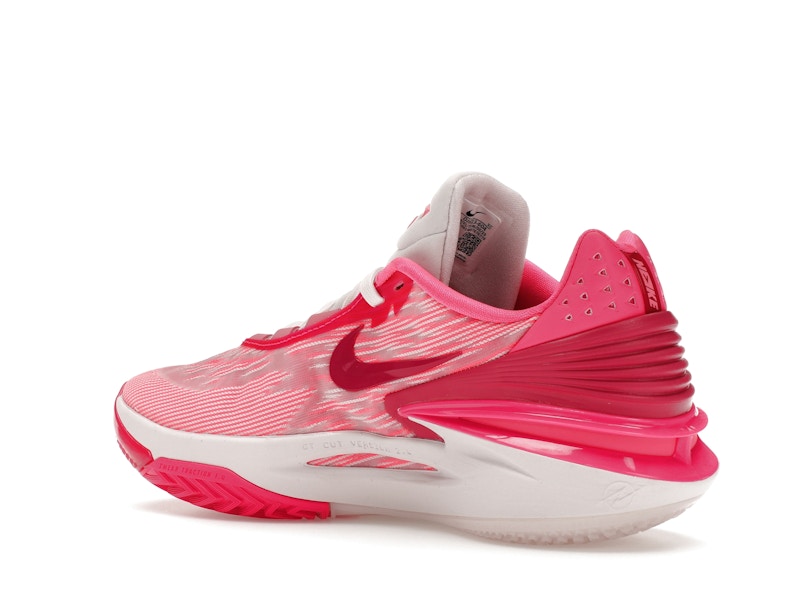 Nike Zoom GT Cut 2 Hyper Pink