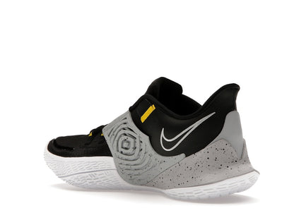 Nike Kyrie Low 3 Team Black Wolf Grey