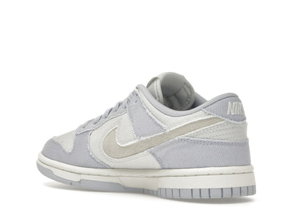 Nike Dunk Low Ghost Denim (Women's)