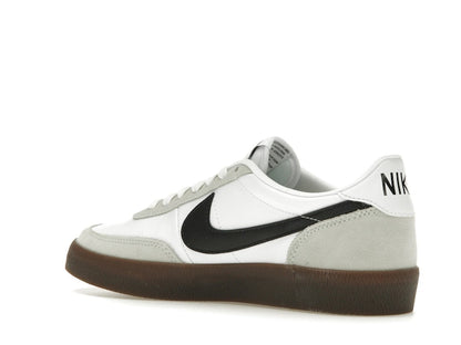 Nike Killshot 2 Leather White Black Gum Dark Brown