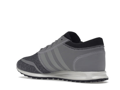 adidas Los Angeles Grey
