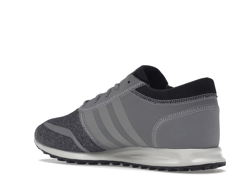 adidas Los Angeles Grey