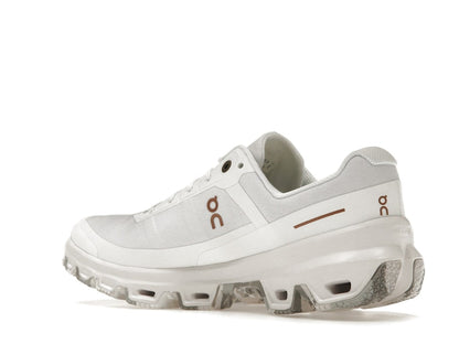 On Running Cloudventure LOEWE White (Women's)