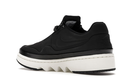 Jordan 1 Jester XX Low Black Sail (Women's)