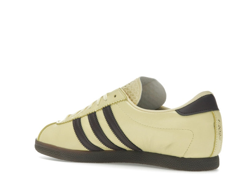 adidas Dublin size? Exclusive 25th Anniversary City Series Almost Yellow