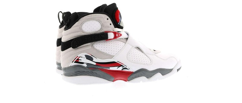 Jordan 8 Retro Bugs Bunny (2013) (NE-YO Charity Auction)