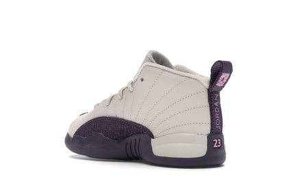 Jordan 12 Retro Desert Sand (TD)