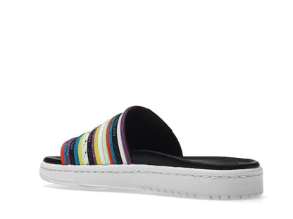 Jordan Modero 2 VP Multi-Color (Women's)